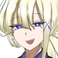 アイコン4