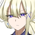 アイコン8
