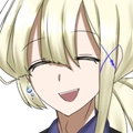 アイコン15