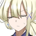 アイコン18