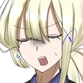 アイコン21