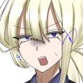 アイコン27