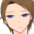 アイコン