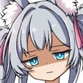 アイコン5