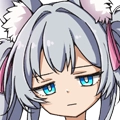 アイコン6
