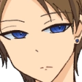 アイコン