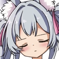 アイコン8