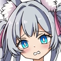 アイコン9