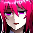 アイコン1