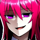 アイコン2