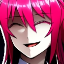 アイコン5