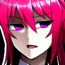 アイコン7