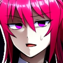 アイコン8