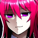 アイコン