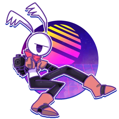 ダフニャのプロフィール画像