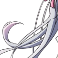 アイコン16