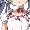 アイコン17