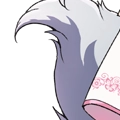 アイコン18