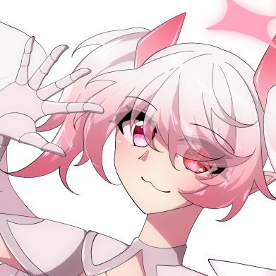 メイデンアイゼのアイコン