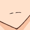 アイコン8