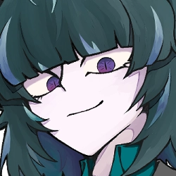 9yoputo_order_01icon_0003