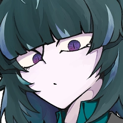 9yoputo_order_01icon_0004