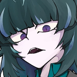 9yoputo_order_01icon_0006