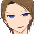 アイコン