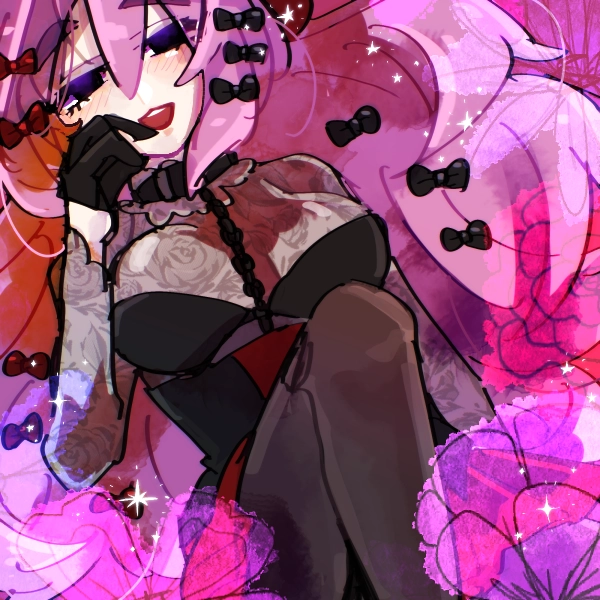 人間賛歌のプロフィール画像