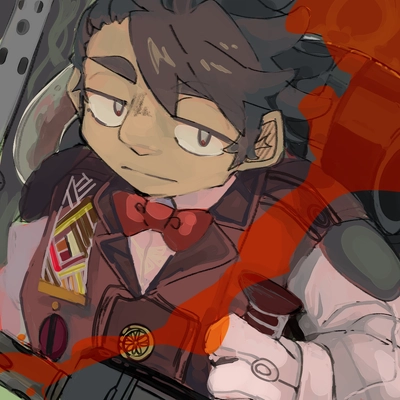 下戸のバレルエイジドのプロフィール画像