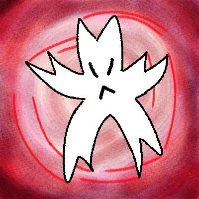 ビュンビュン族のプロフィール画像