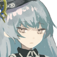 アイコン