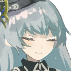 アイコン3