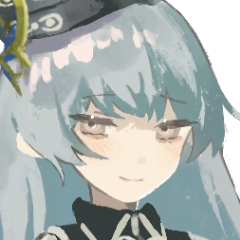 アイコン5