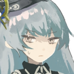 アイコン6