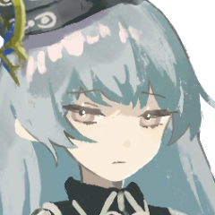 アイコン7