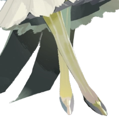 アイコン10