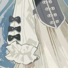 アイコン9