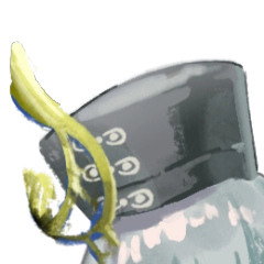 アイコン8