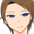 アイコン