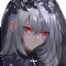 アイコン3