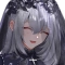 アイコン1