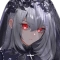 アイコン2