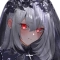 アイコン5