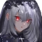アイコン4