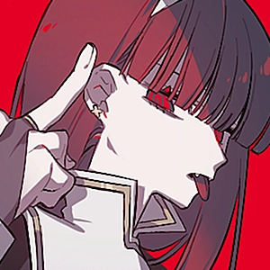 イギスのアイコン