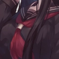 アイコン3