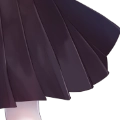 アイコン5