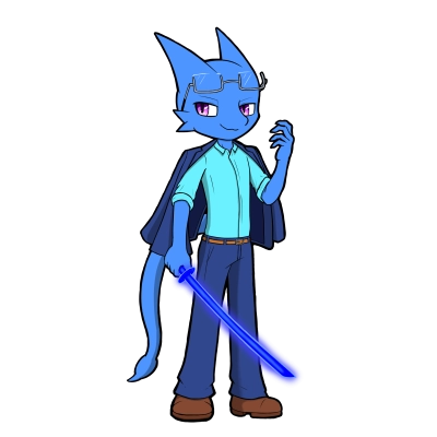 ソルサイのプロフィール画像