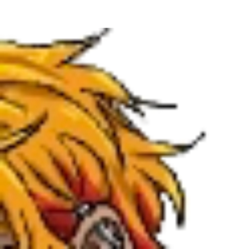 アイコン5